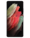 SAMSUNG S21 ULTRA 5G G998 6.8" 12GB 128GB DualSIM Phantom