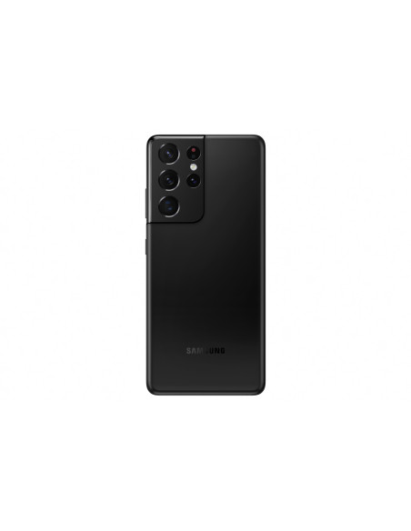 SAMSUNG S21 ULTRA 5G G998 6.8" 12GB 128GB DualSIM Phantom