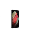 SAMSUNG S21 ULTRA 5G G998 6.8" 12GB 128GB DualSIM Phantom
