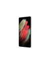 SAMSUNG S21 ULTRA 5G G998 6.8" 12GB 128GB DualSIM Phantom