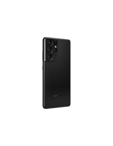 SAMSUNG S21 ULTRA 5G G998 6.8" 12GB 128GB DualSIM Phantom
