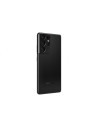 SAMSUNG S21 ULTRA 5G G998 6.8" 12GB 128GB DualSIM Phantom