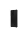 SAMSUNG S21 ULTRA 5G G998 6.8" 12GB 128GB DualSIM Phantom