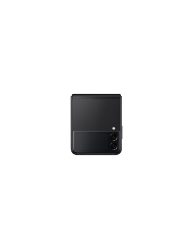 SMARTphone Samsung, " Galaxy Z Flip3"  ecran 6.7 inch, dual sim,  rez. camera 12 Mpix,  memorie interna 128 GB, 5G, Android, acu