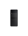 SMARTphone Samsung, " Galaxy Z Flip3"  ecran 6.7 inch, dual sim,  rez. camera 12 Mpix,  memorie interna 128 GB, 5G, Android, acu