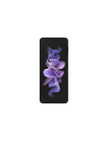 SMARTphone Samsung, " Galaxy Z Flip3"  ecran 6.7 inch, dual sim,  rez. camera 12 Mpix,  memorie interna 128 GB, 5G, Android, acu