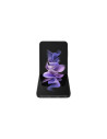 SMARTphone Samsung, " Galaxy Z Flip3"  ecran 6.7 inch, dual sim,  rez. camera 12 Mpix,  memorie interna 128 GB, 5G, Android, acu