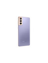 SMARTphone Samsung, "Galaxy S21+" ecran 6.7 inch, dual sim, rez. camera 64 Mpix, memorie interna 128 GB, 5G, Android, acumula