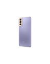 SMARTphone Samsung, "Galaxy S21+" ecran 6.7 inch, dual sim, rez. camera 64 Mpix, memorie interna 128 GB, 5G, Android, acumula