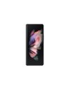 Smartphone Samsung Galaxy Z FOLD3, Dual SIM, 512 GB, 5G, Android, Negru