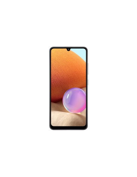 MOBILE PHONE GALAXY A32 BLACK SM-A325FZKGROM SAMSUNG