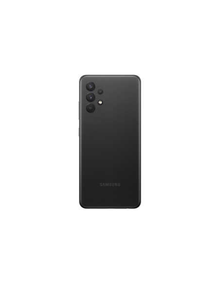 MOBILE PHONE GALAXY A32 BLACK SM-A325FZKGROM SAMSUNG