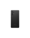 MOBILE PHONE GALAXY A32 BLACK SM-A325FZKGROM SAMSUNG