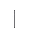 MOBILE PHONE GALAXY A32 BLACK SM-A325FZKGROM SAMSUNG