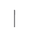 MOBILE PHONE GALAXY A32 BLACK SM-A325FZKGROM SAMSUNG