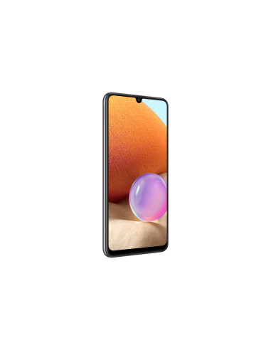 MOBILE PHONE GALAXY A32 BLACK SM-A325FZKGROM SAMSUNG