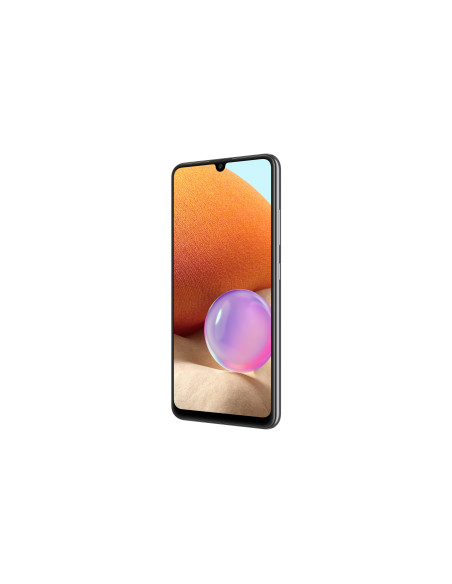 MOBILE PHONE GALAXY A32 BLACK SM-A325FZKGROM SAMSUNG