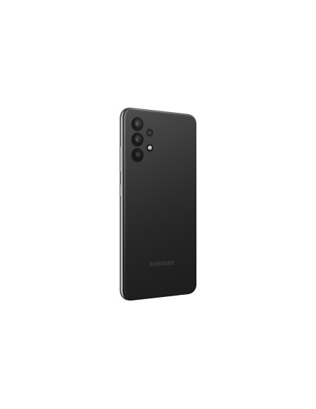 MOBILE PHONE GALAXY A32 BLACK SM-A325FZKGROM SAMSUNG