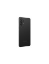 MOBILE PHONE GALAXY A32 BLACK SM-A325FZKGROM SAMSUNG