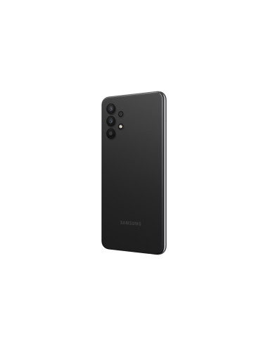 MOBILE PHONE GALAXY A32 BLACK SM-A325FZKGROM SAMSUNG