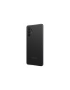 MOBILE PHONE GALAXY A32 BLACK SM-A325FZKGROM SAMSUNG