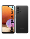 MOBILE PHONE GALAXY A32 BLACK SM-A325FZKGROM SAMSUNG