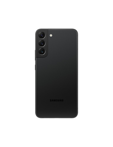 SAMSUNG S22+ 5G S906B 6.6" 8GB 256GB DualSIM Phantom Black