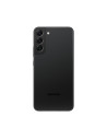 SAMSUNG S22+ 5G S906B 6.6" 8GB 256GB DualSIM Phantom Black