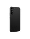 SAMSUNG S22+ 5G S906B 6.6" 8GB 256GB DualSIM Phantom Black