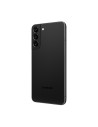 SAMSUNG S22+ 5G S906B 6.6" 8GB 256GB DualSIM Phantom Black