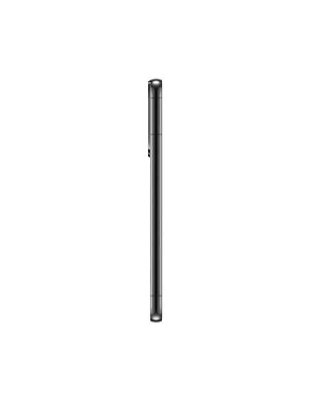 SAMSUNG S22+ 5G S906B 6.6" 8GB 256GB DualSIM Phantom Black