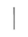 SAMSUNG S22+ 5G S906B 6.6" 8GB 256GB DualSIM Phantom Black