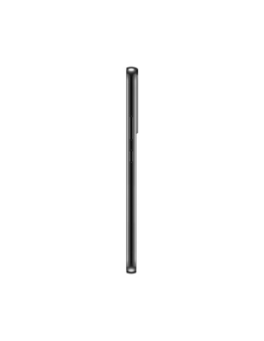 SAMSUNG S22+ 5G S906B 6.6" 8GB 256GB DualSIM Phantom Black