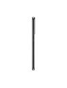 SAMSUNG S22+ 5G S906B 6.6" 8GB 256GB DualSIM Phantom Black
