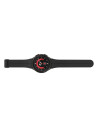 Galaxy Watch5 Pro 45mm Bluetooth Black "SM-R920NZKA" (include TV 0.5lei)