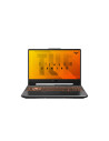 NB FX506LHB CI5-10300H 15" 8GB 512GB FX506LHB-HN323 ASUS