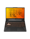 NB FX506LHB CI5-10300H 15" 8GB 512GB FX506LHB-HN323 ASUS