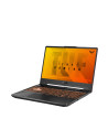 NB FX506LHB CI5-10300H 15" 8GB 512GB FX506LHB-HN323 ASUS