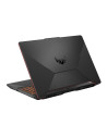 NB FX506LHB CI5-10300H 15" 8GB 512GB FX506LHB-HN323 ASUS