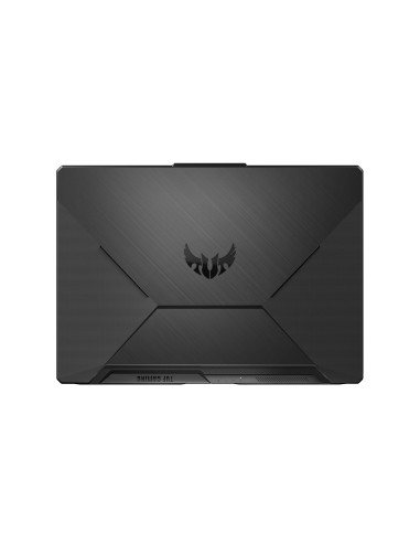 NB FX506LHB CI5-10300H 15" 8GB 512GB FX506LHB-HN323 ASUS