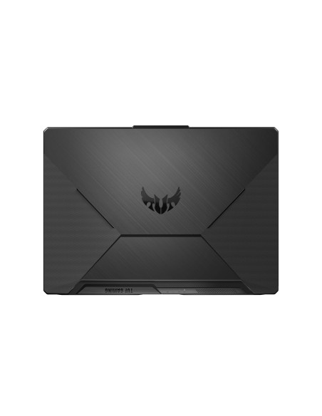 NB FX506LHB CI5-10300H 15" 8GB 512GB FX506LHB-HN323 ASUS