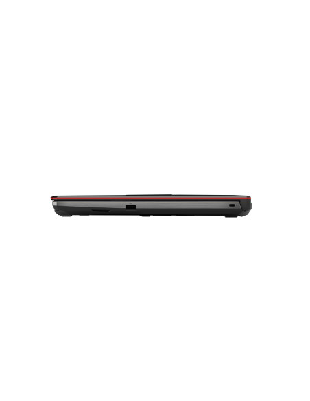 NB FX506LHB CI5-10300H 15" 8GB 512GB FX506LHB-HN323 ASUS