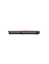 NB FX506LHB CI5-10300H 15" 8GB 512GB FX506LHB-HN323 ASUS
