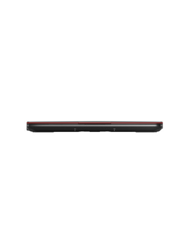 NB FX506LHB CI5-10300H 15" 8GB 512GB FX506LHB-HN323 ASUS