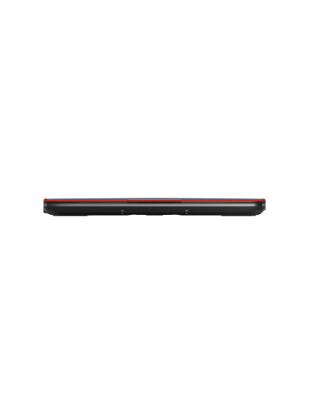 NB FX506LHB CI5-10300H 15" 8GB 512GB FX506LHB-HN323 ASUS