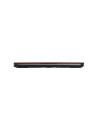 NB FX506LHB CI5-10300H 15" 8GB 512GB FX506LHB-HN323 ASUS
