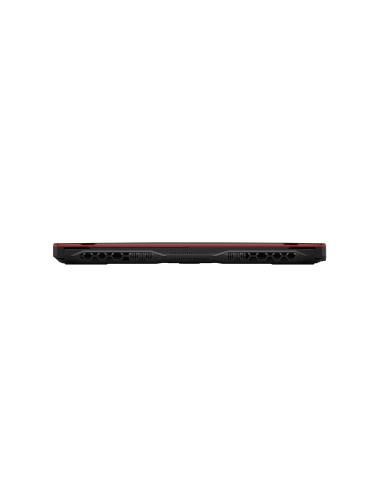 NB FX506LHB CI5-10300H 15" 8GB 512GB FX506LHB-HN323 ASUS