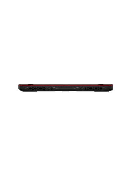 NB FX506LHB CI5-10300H 15" 8GB 512GB FX506LHB-HN323 ASUS