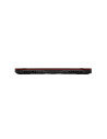 NB FX506LHB CI5-10300H 15" 8GB 512GB FX506LHB-HN323 ASUS