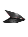 NB FX506LHB CI5-10300H 15" 8GB 512GB FX506LHB-HN323 ASUS